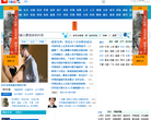 必搜网缩略图