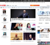 网易商业缩略图
