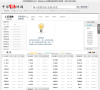 中华股评网缩略图
