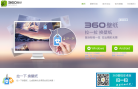 360壁纸缩略图
