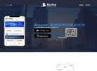 BizPal 社交商务平台缩略图