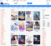北京爱书缩略图