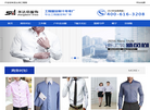 圣达信工程服缩略图