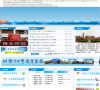 北京市第12中学缩略图