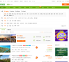 北京58安居客缩略图