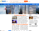 北京楼盘网缩略图