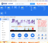 北京新航道官网缩略图