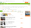 58安居客北京租房网缩略图