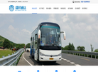 北京瑞祥通达汽车租赁缩略图