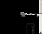 Beijing Destination缩略图