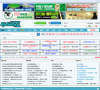 北京钓鱼网缩略图