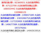 北京大众钓鱼网缩略图