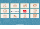 北京市珐琅厂有限责任公司缩略图