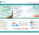 恒信启华缩略图