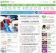 北京妈妈网缩略图
