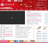 北京民族大学缩略图
