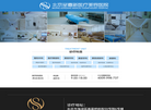 圣嘉新公司网站缩略图