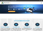 北京盛世豪不锈钢缩略图