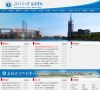 北京交通大学海滨学院缩略图