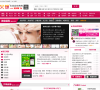 火爆化妆品招商网美妆百科缩略图