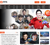 PPS影视百科缩略图