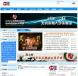博克森缩略图