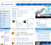 ChinaUnix博客缩略图