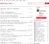 搜房房地产博客缩略图