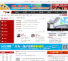 ITPUB博客缩略图