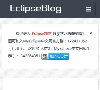 Eclipse部落缩略图