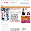 新浪博客缩略图
