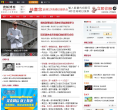 搜狐博客缩略图