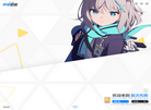 《蔚蓝档案》手游官方网站缩略图