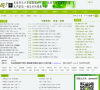 bl文库缩略图