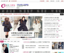 时尚百媚生缩略图