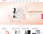 BOBO缩略图