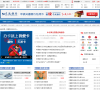 中国银行信用卡中心缩略图