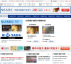 交通银行信用卡中心缩略图