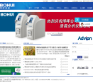 博晖创新缩略图