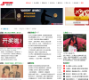 博客网缩略图