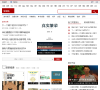 和讯读书缩略图