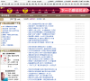 金融界读书频道缩略图