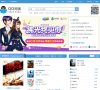腾讯读书缩略图