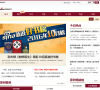 新浪读书缩略图