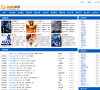ABC小说网缩略图