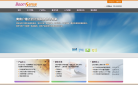 邦讯技术缩略图
