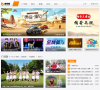 播视网缩略图