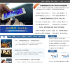 博思网缩略图