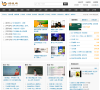 博视网缩略图