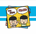 脸萌官网缩略图